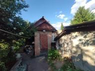 дом, Харьков, ФИЛИППОВКА