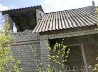 дом, Ржавец, Харьковская область
