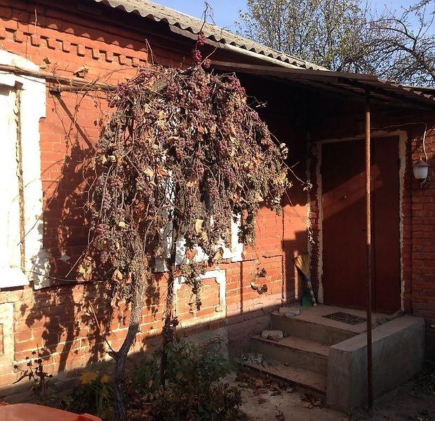 Дом, 5-кімн., Харьков, Холодная Гора