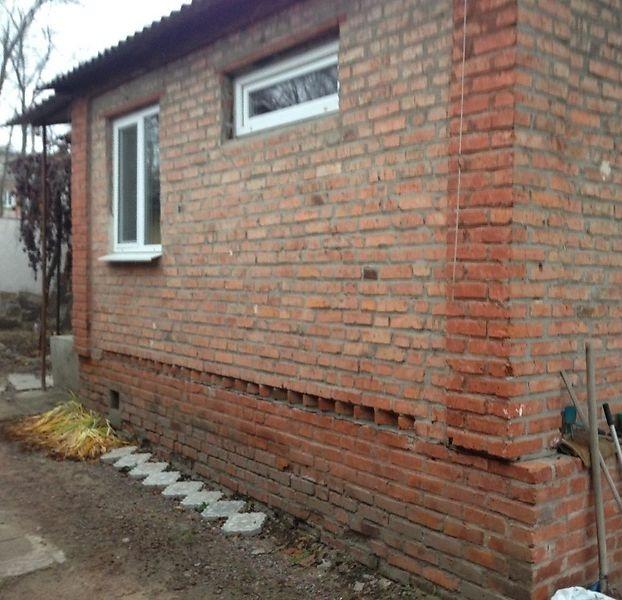 Дом, 5-кімн., Харьков, Холодная Гора