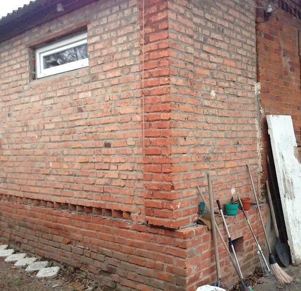 Дом, 5-кімн., Харьков, Холодная Гора