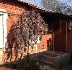 дом, Харьков, Холодная Гора