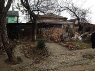 дом, Харьков, Холодная Гора