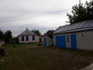 дом, Васищево, Харьковская область