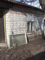 дом, Харьков, Журавлевка