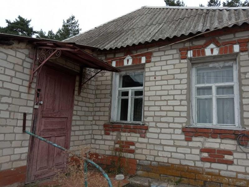 Купить дом, Григоровка, Харьковская область