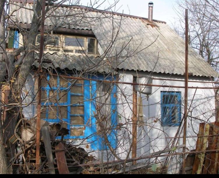 Купить дом, Введенка, Харьковская область