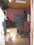 дом, Введенка, Харьковская область