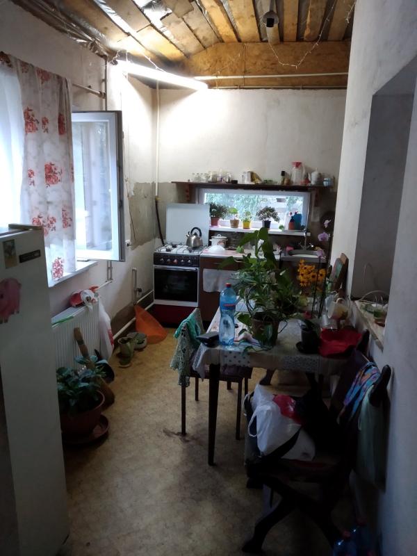 Дом, 4-кімн., Бабаи, Харьковский район