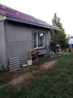 дом, Бабаи, Харьковская область
