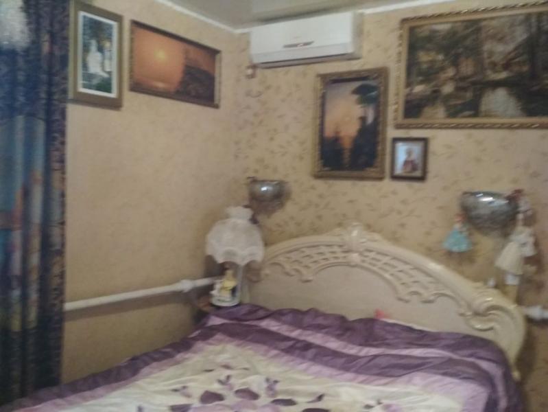 Дом, 3-кімн., Ватутино, Нововодолажский район