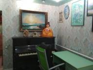 дом, Ватутино, Харьковская область