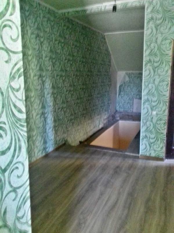 Дом, 5-кімн., Артемовка, Харьковский район