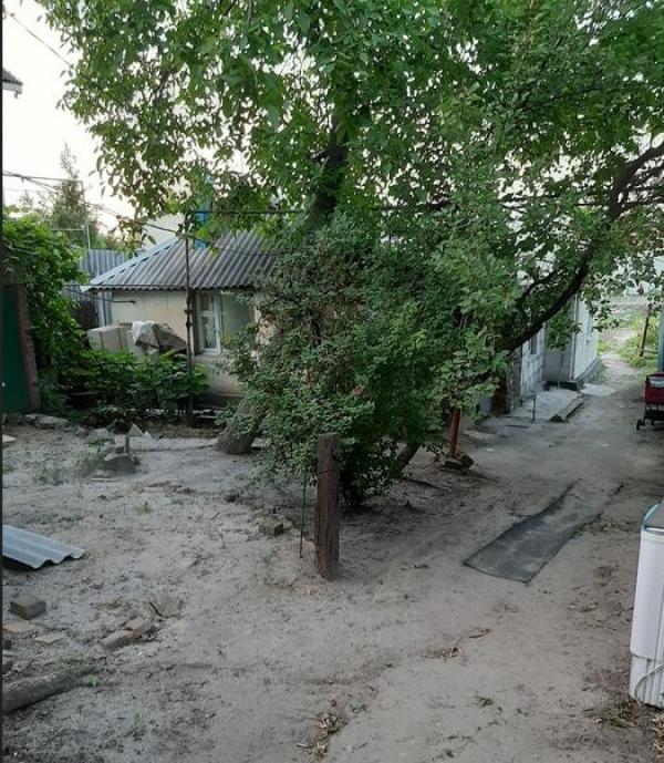 Дом, 2-кімн., Харьков, Одесская