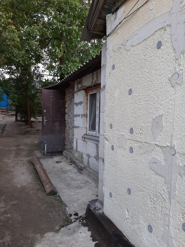 Дом, 2-кімн., Харьков, Одесская