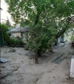 дом, Харьков, ОДЕССКАЯ
