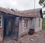 дом, Харьков, ОДЕССКАЯ