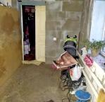 дом, Харьков, ОДЕССКАЯ