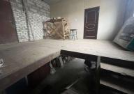 дом, Харьков, Восточный