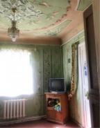 дом, Харьков, Большая Даниловка