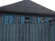 дом, Безлюдовка, Харьковская область