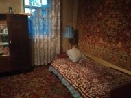 дом, Безлюдовка, Харьковская область