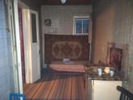 дом, Безлюдовка, Харьковская область