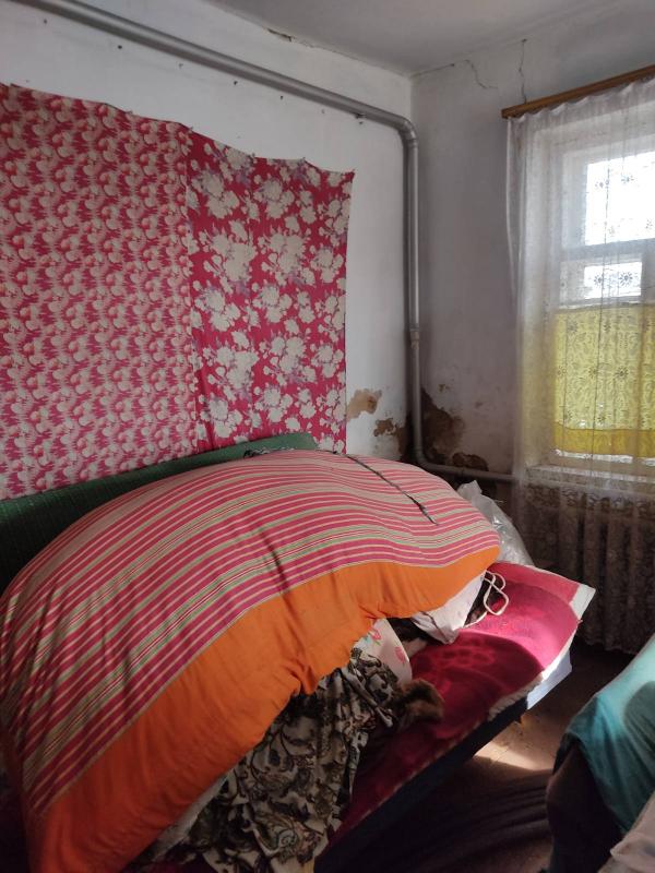 Дом, 4-кімн., Васищево, Харьковский район