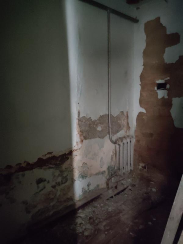 Дом, 4-кімн., Васищево, Харьковский район