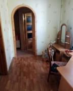 дом, Харьков, СОРТИРОВКА