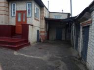 дом, Ольшаны, Харьковская область