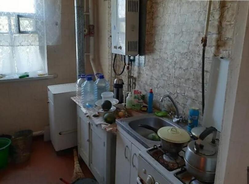 Дом, 3-кімн., Малая Рогань, Харьковский район