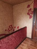 дом, Харьков, Кирова поселок