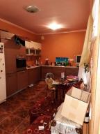 дом, Харьков, Кирова поселок