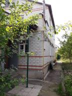 дом, Покотиловка, Харьковская область