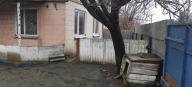 дом, Лиман, Харьковская область