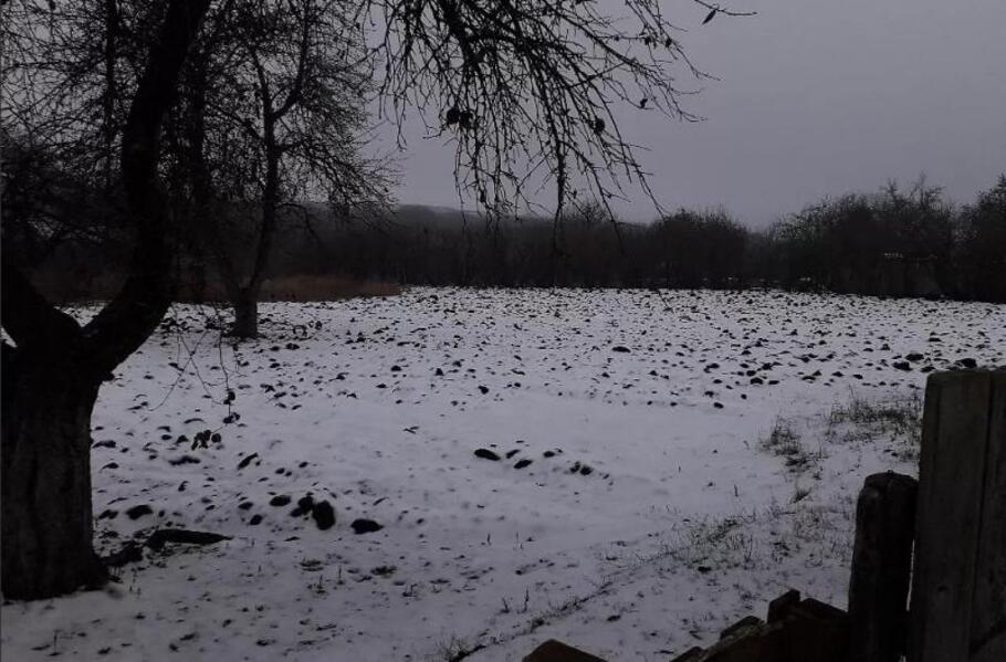 Дом, 2-кімн., Великая Бабка, Чугуевский район