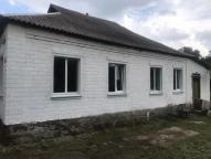 дом, Змиев, Харьковская область