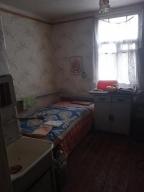 дом, Харьков, Холодная Гора,  метро м. Холодная Гора