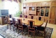 дом, Харьков, ОДЕССКАЯ