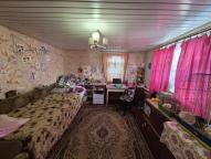 дом, Змиев, Харьковская область