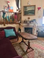 дом, Харьков, Жихарь