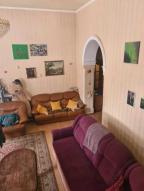 дом, Харьков, Жихарь