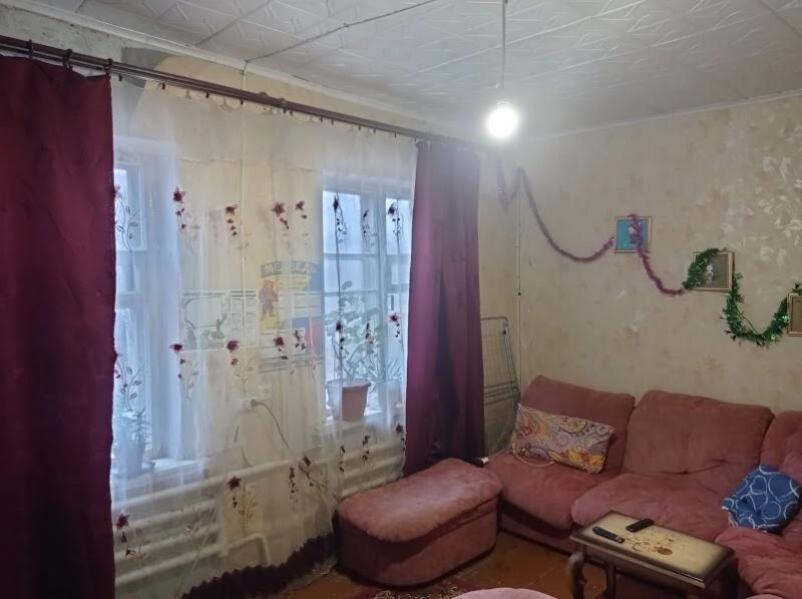 Дом, 2-кімн., Харьков, Киевская метро