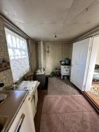 дом, Подворки, Харьковская область