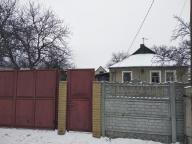 дом, Покотиловка, Харьковская область
