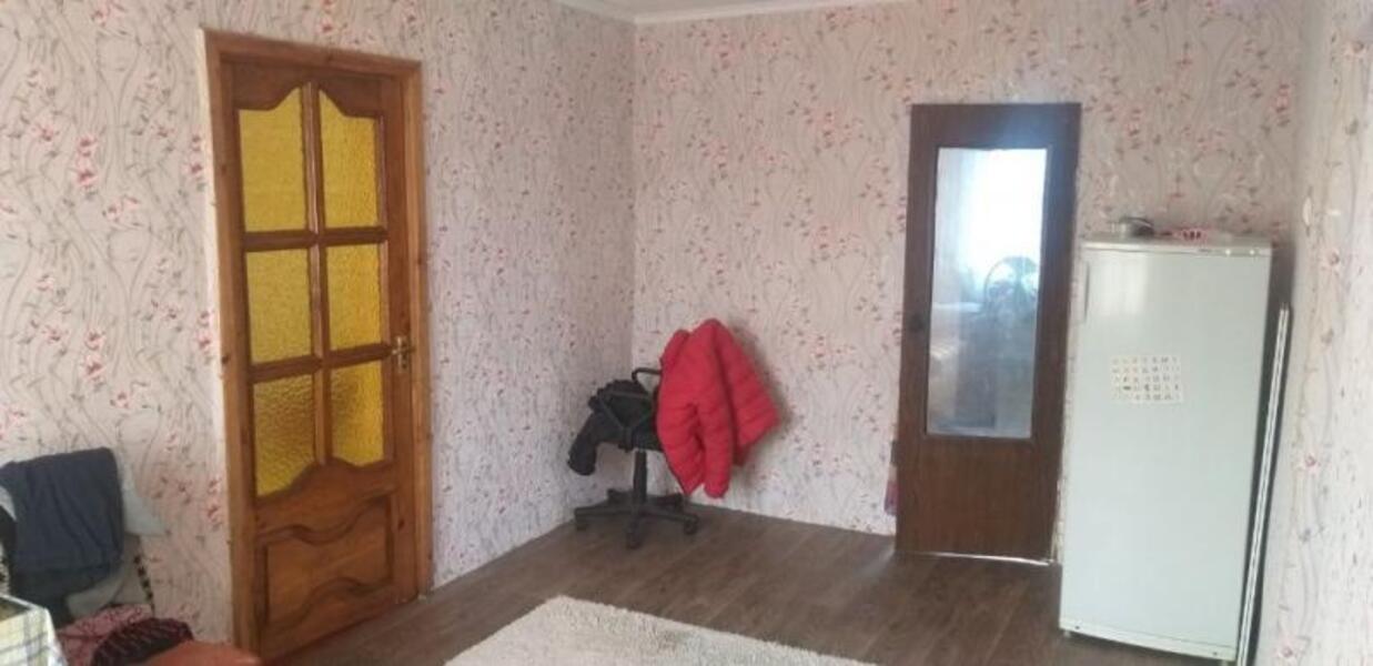 Дом, 4-кімн., Мосьпаново, Чугуевский район