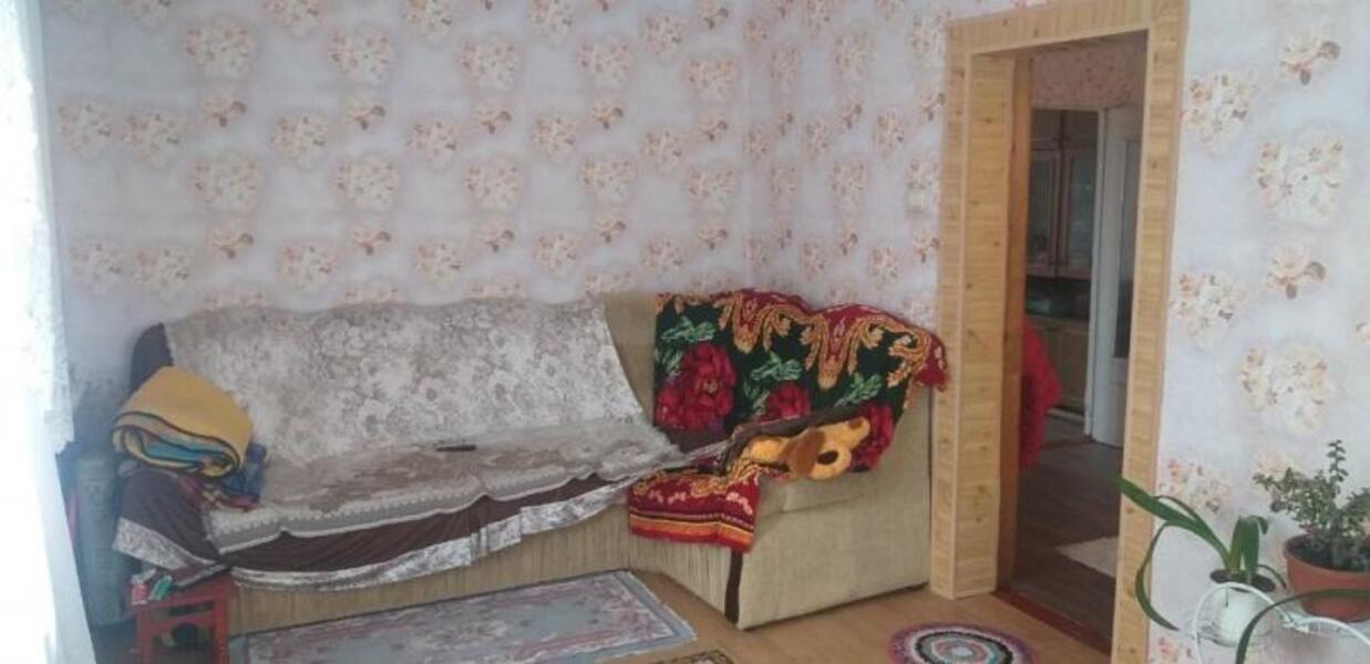 Дом, 4-кімн., Мосьпаново, Чугуевский район