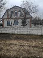 дом, Коробочкино, Харьковская область