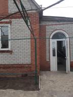 дом, Коробочкино, Харьковская область